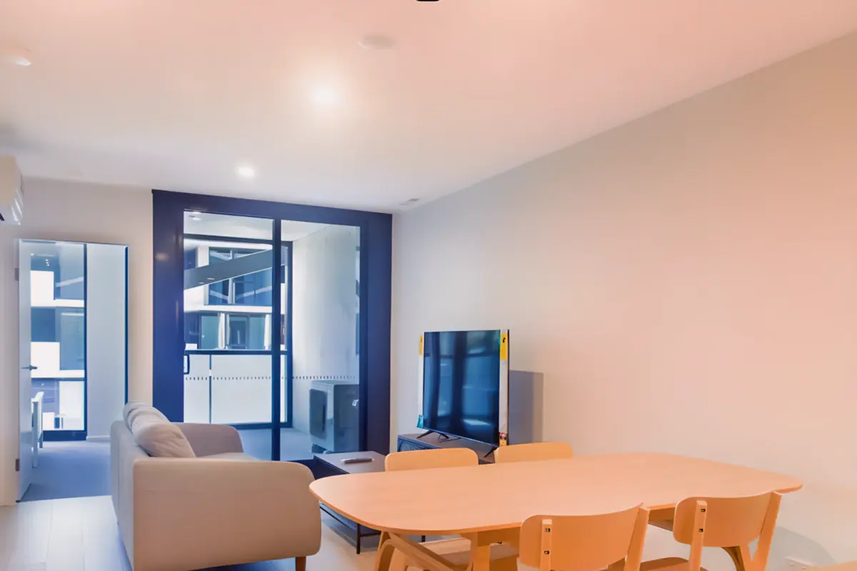 Property resident preview 7