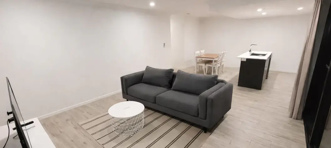 Property resident preview 7