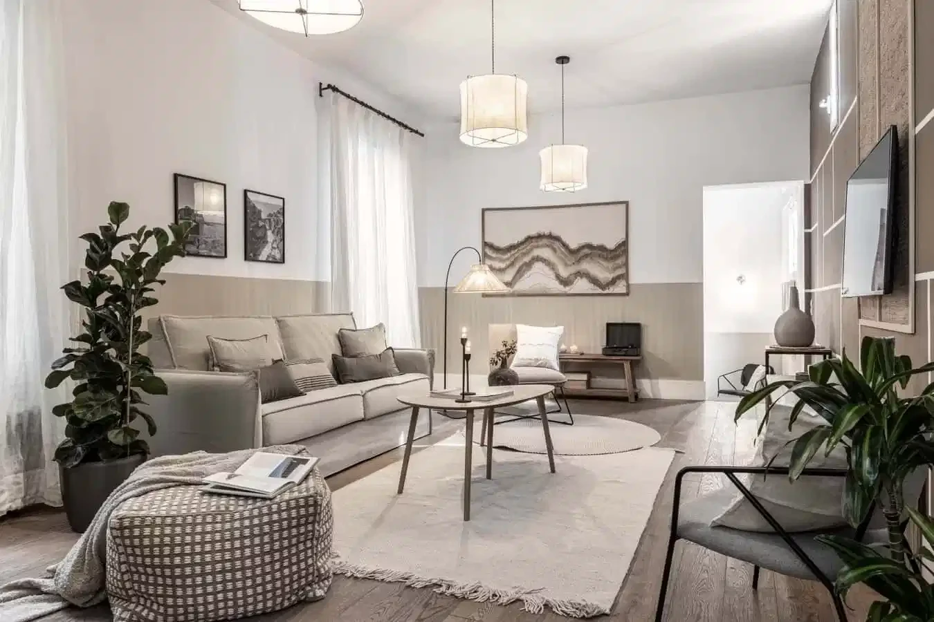 Property resident preview 3
