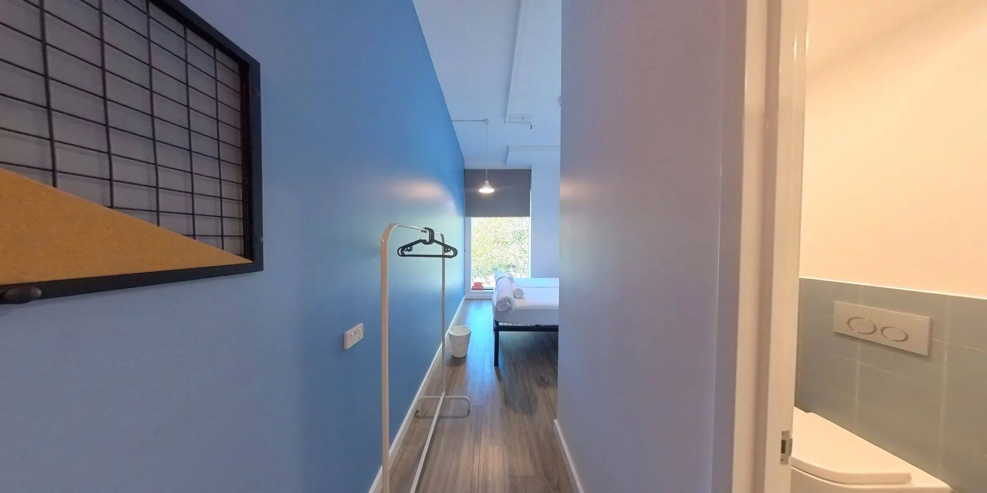 360 view