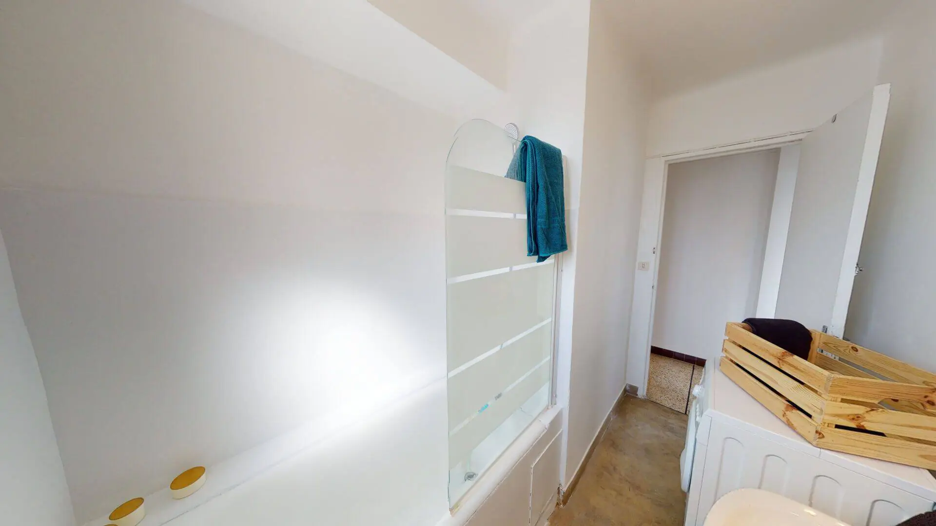 4Ter Boulevard Berthelot, 34000