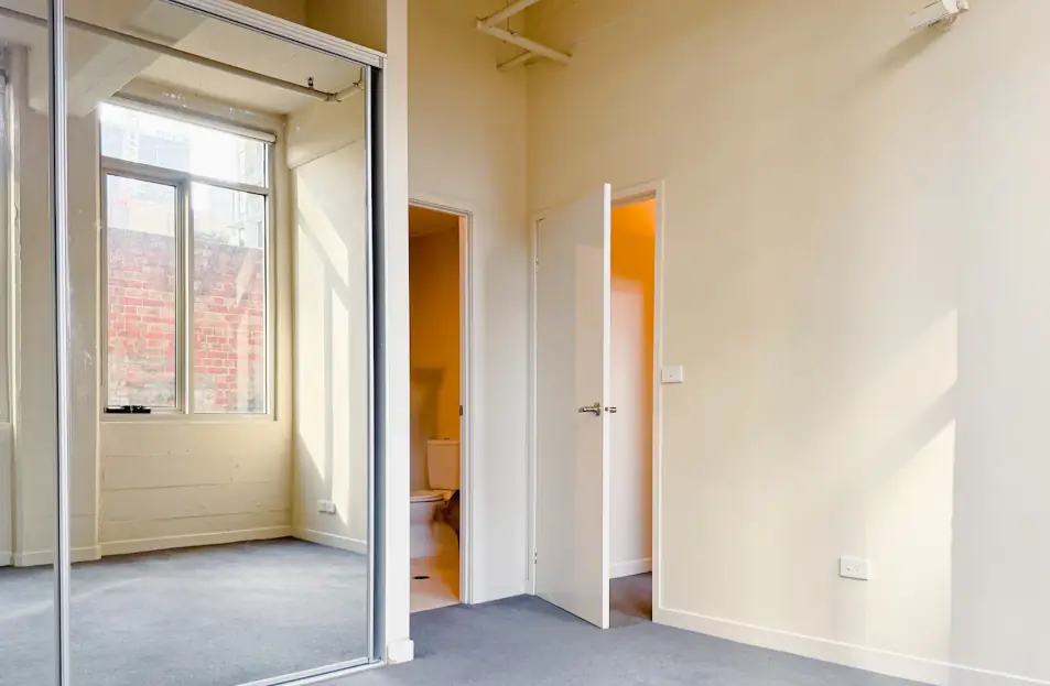 Property resident preview 6