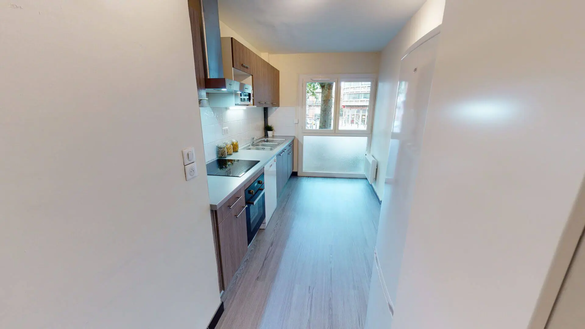 5 boulevard d'arcole, 31000