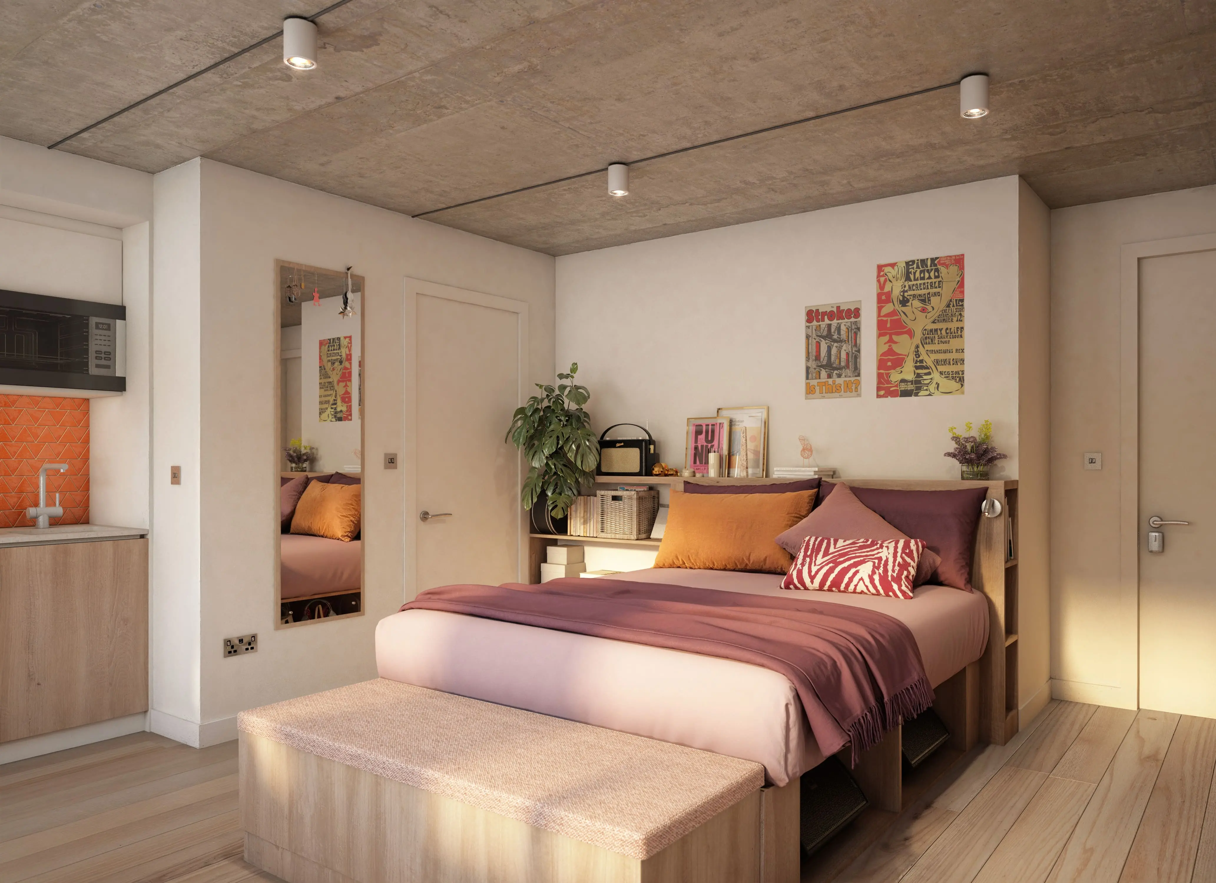 Property resident preview 7