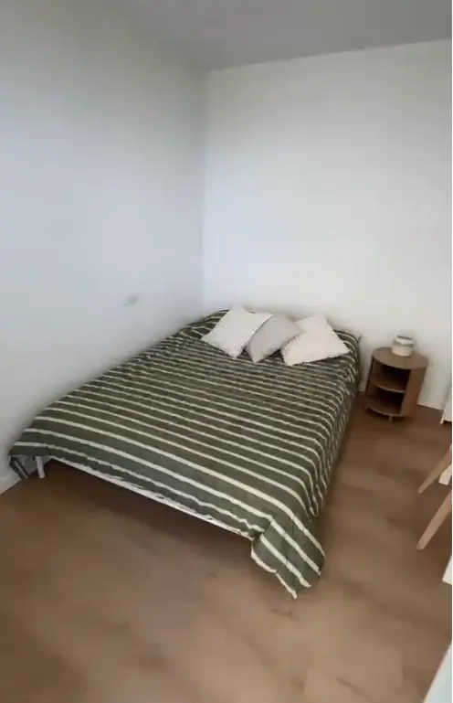 Property resident preview 5