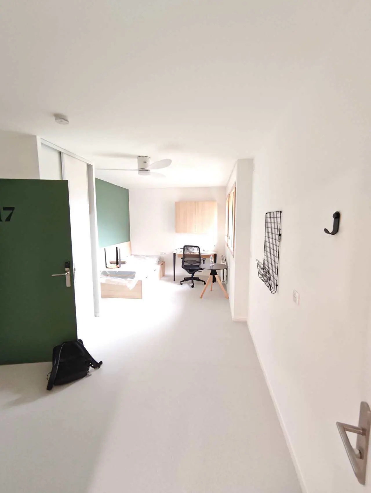 Property resident preview 7