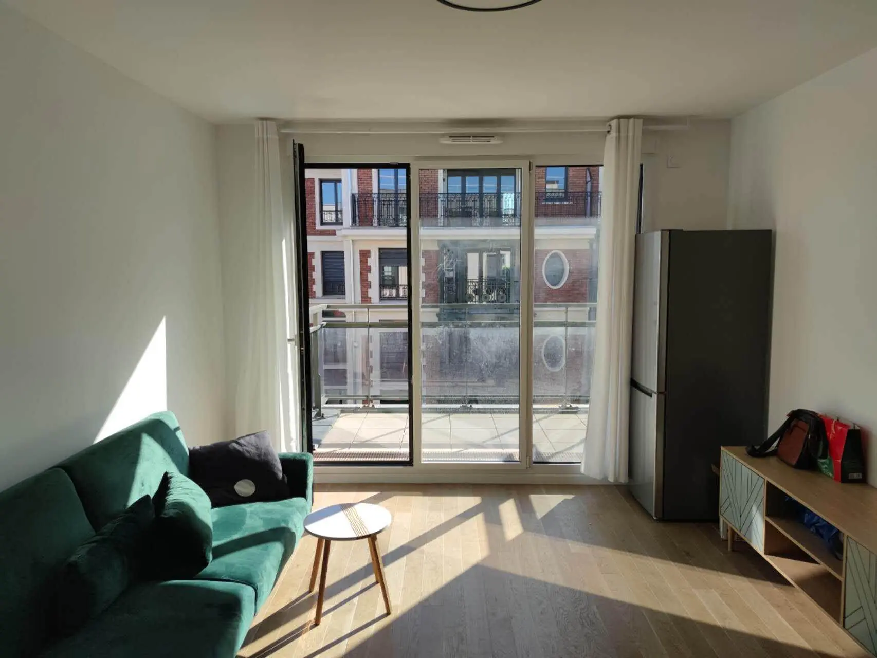 Property resident preview 1