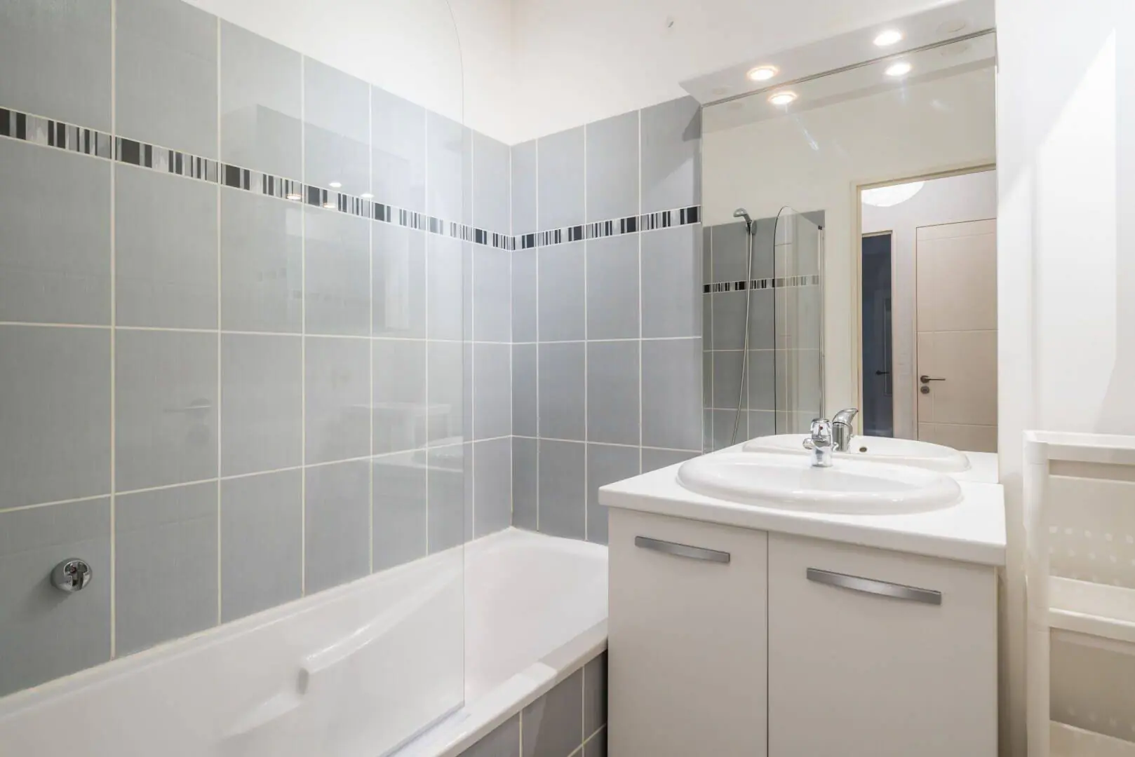12 rue des Bons Enfants, 69007
