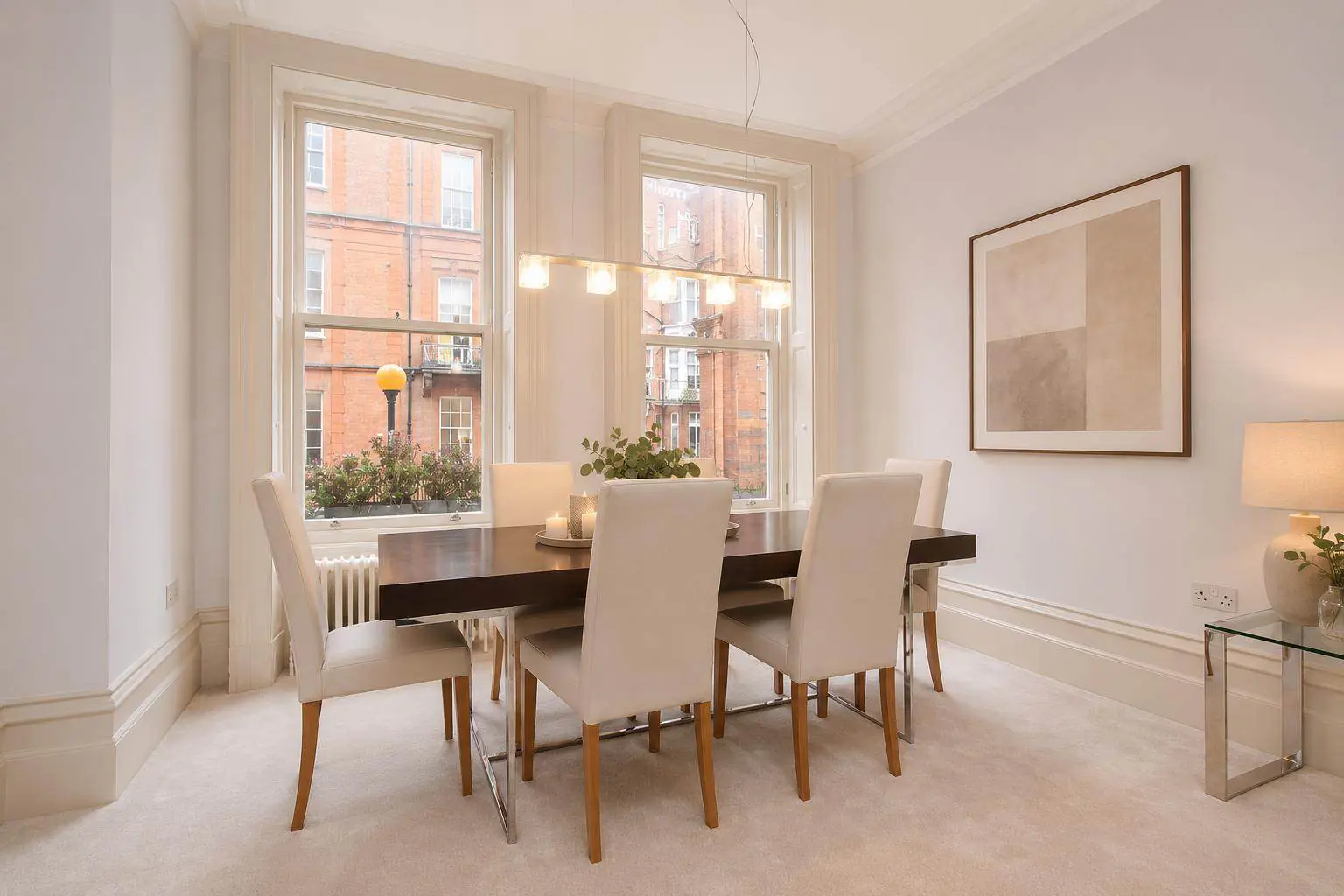 Property resident preview 6