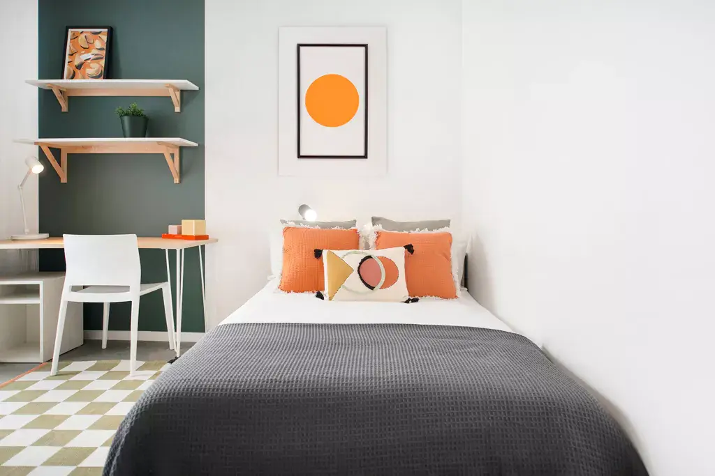 Property resident preview 7