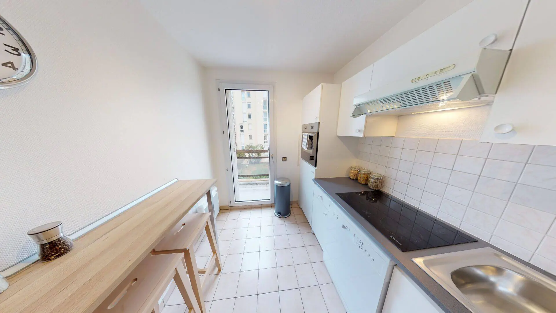1 bis place du Ravelin, 31300