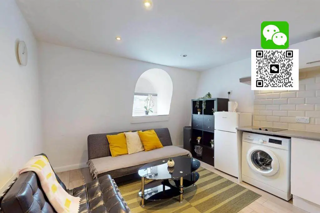 Property resident preview 4