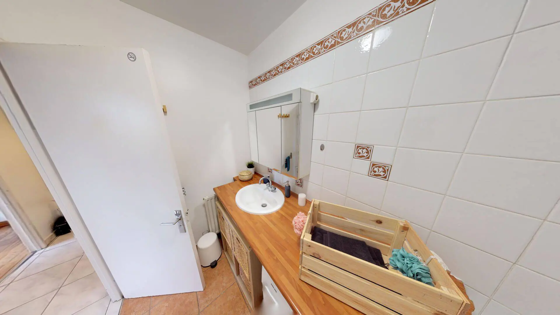 Property resident preview 5