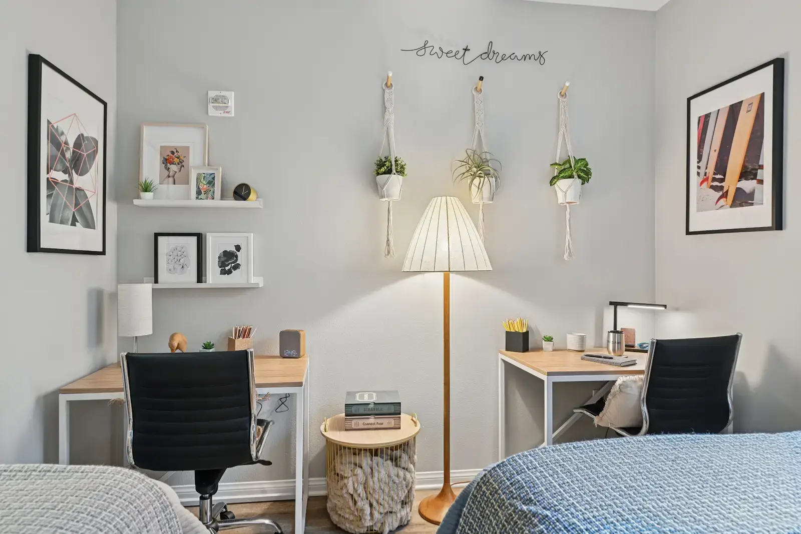 Property resident preview 2