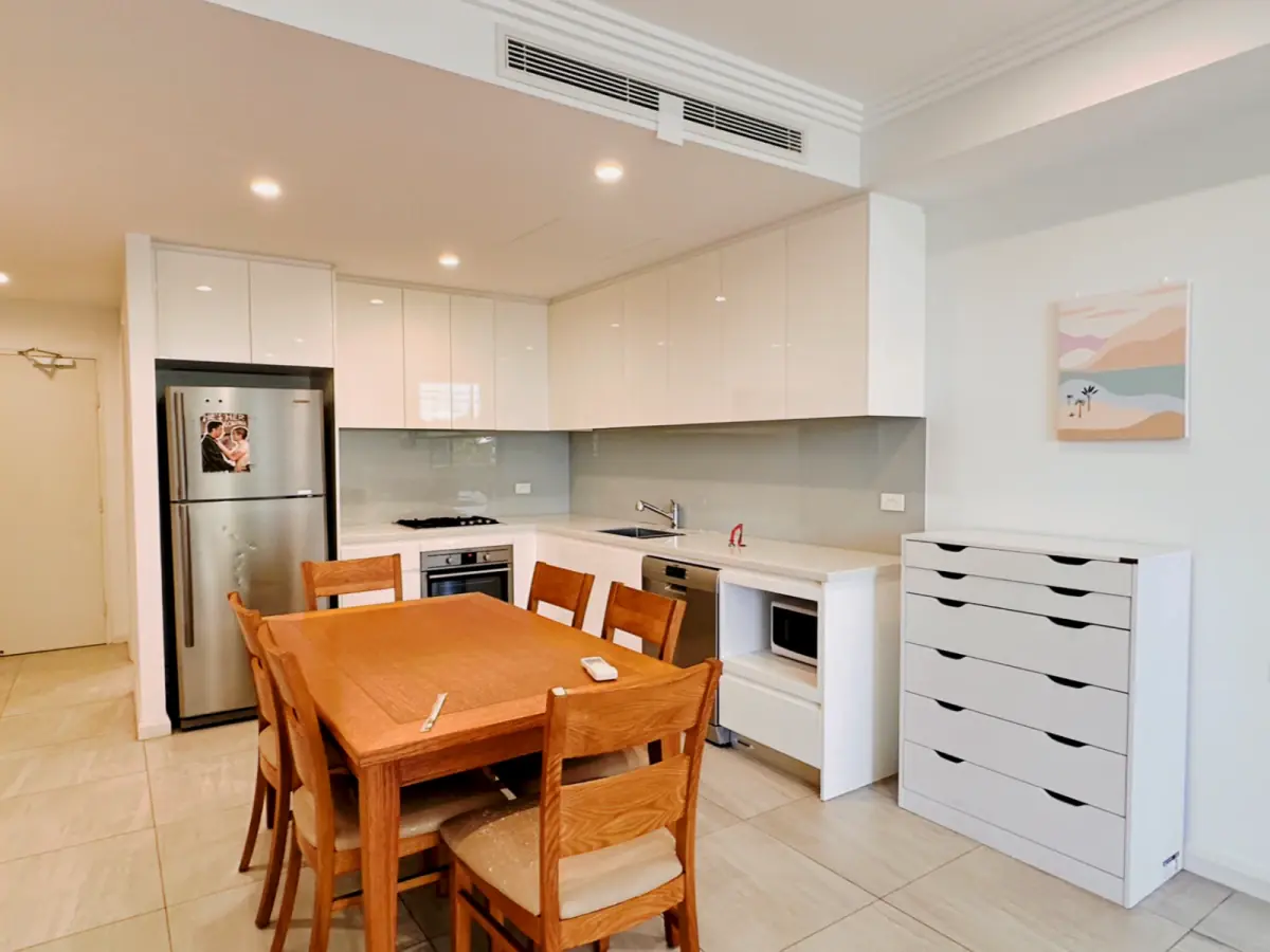 Property resident preview 7