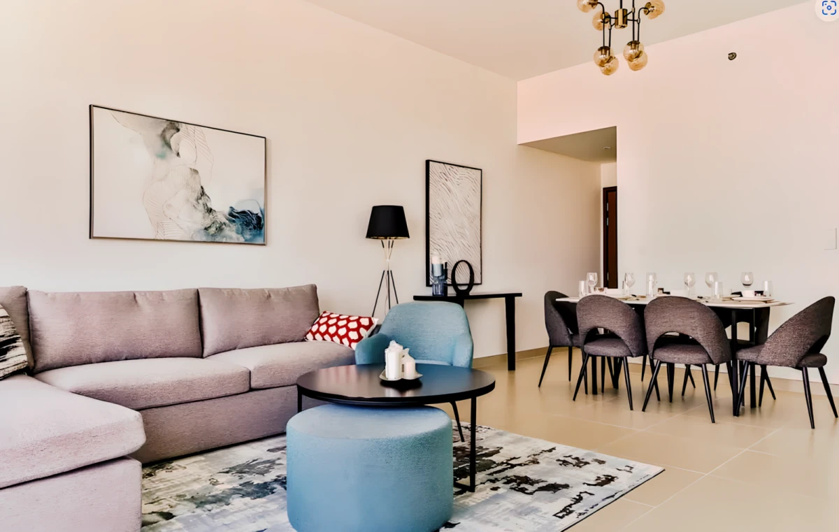 Property resident preview 3