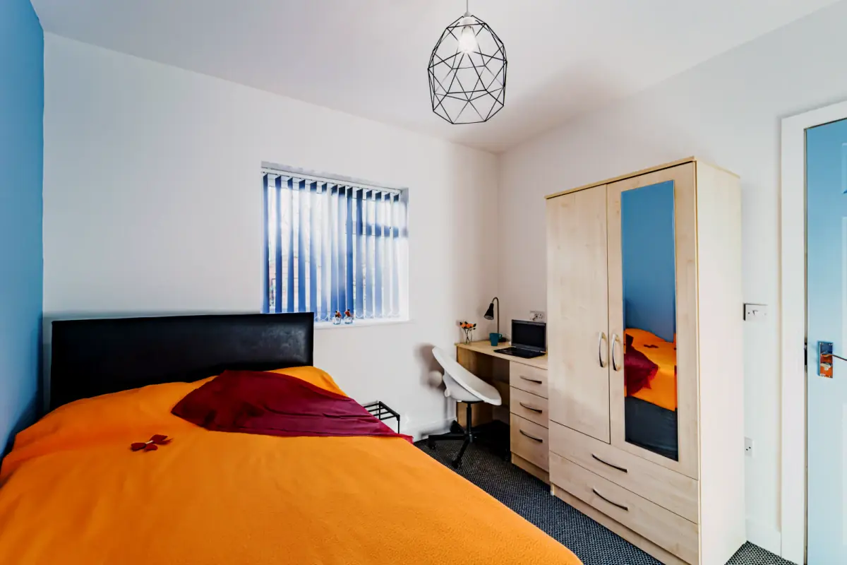 Property resident preview 4
