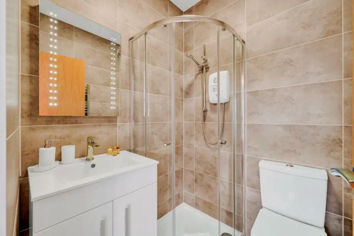 Property resident preview 6