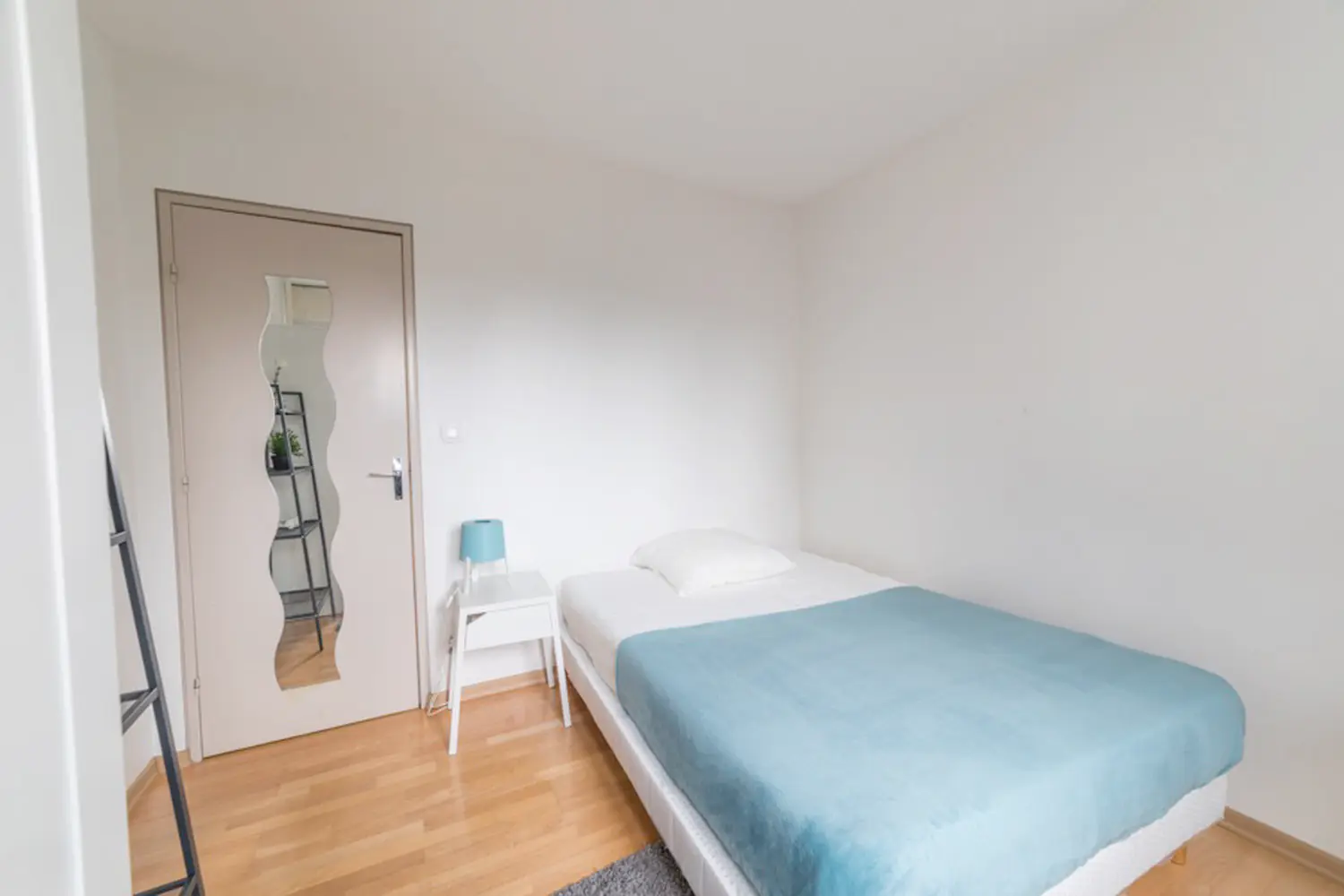 Property resident preview 2