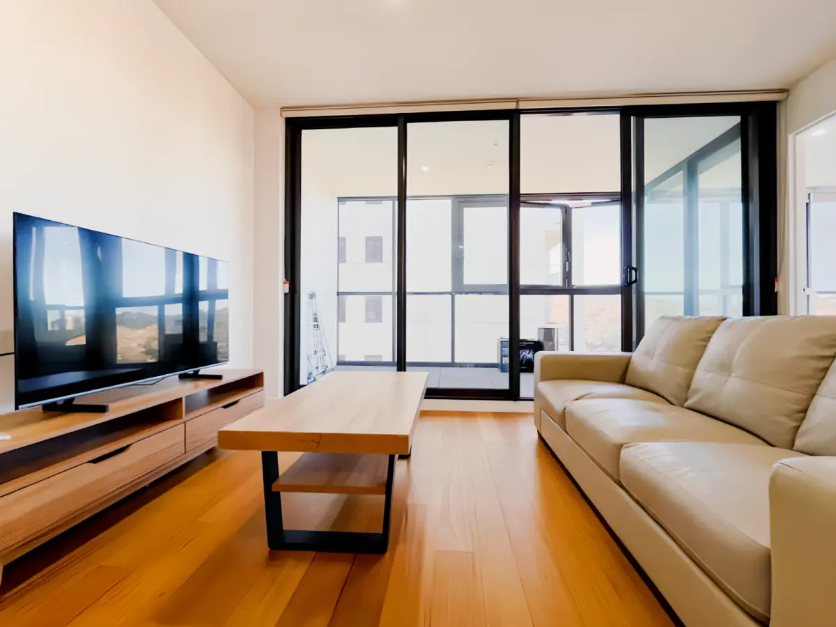 Property resident preview 7