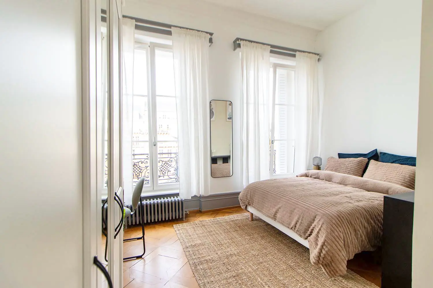 Property resident preview 4
