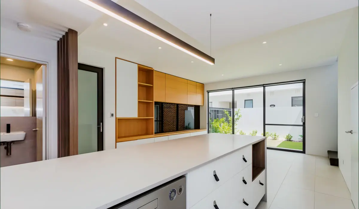 Property resident preview 6