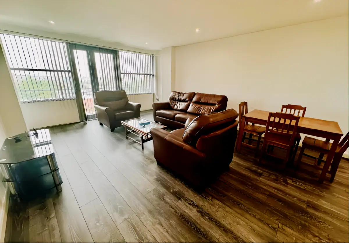 Property resident preview 7