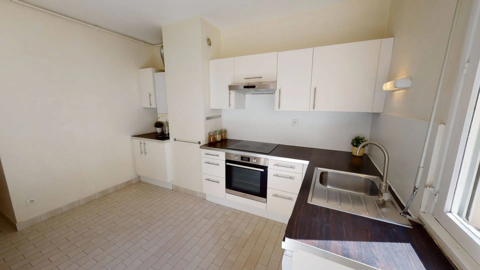 17 rue des Emeraudes, 69006