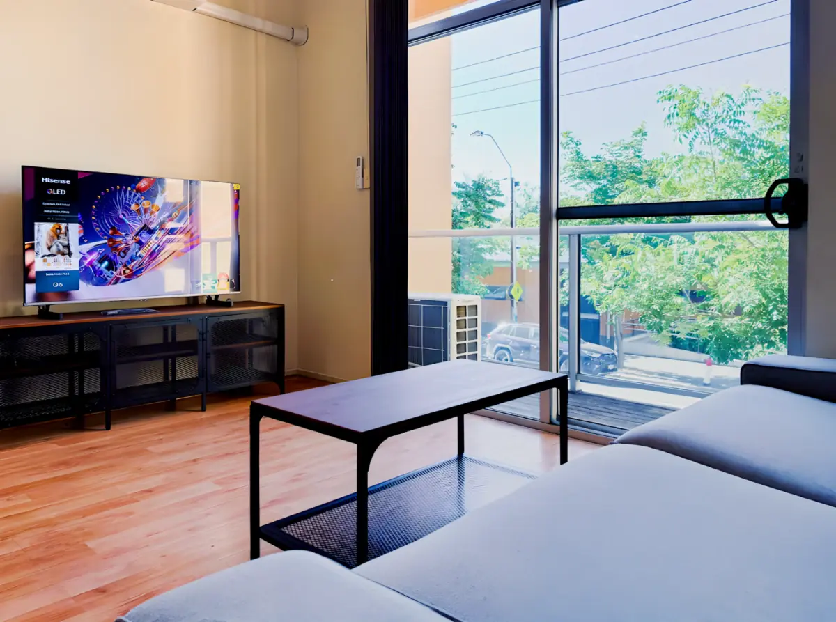 Property resident preview 6