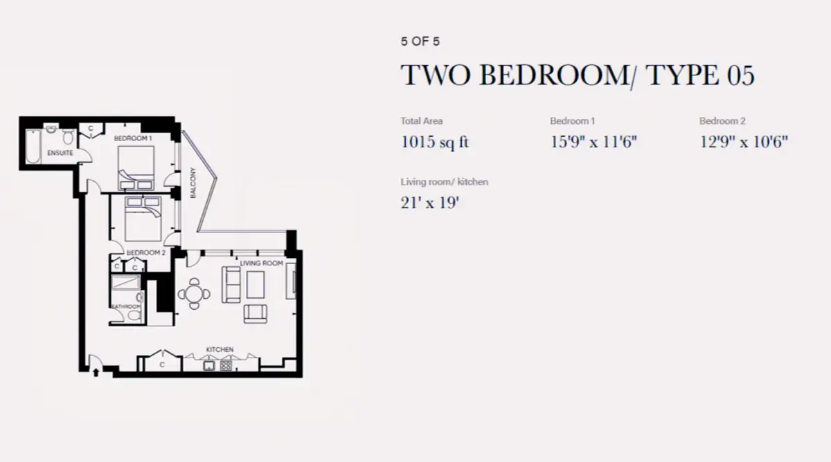 Property resident preview 3