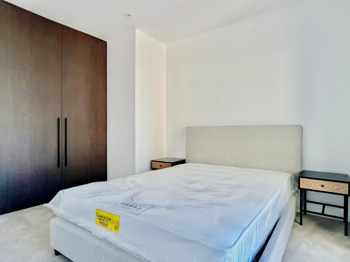 Property resident preview 7