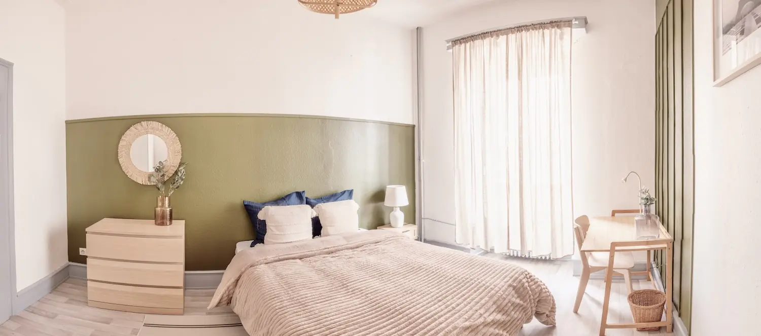 Property resident preview 4