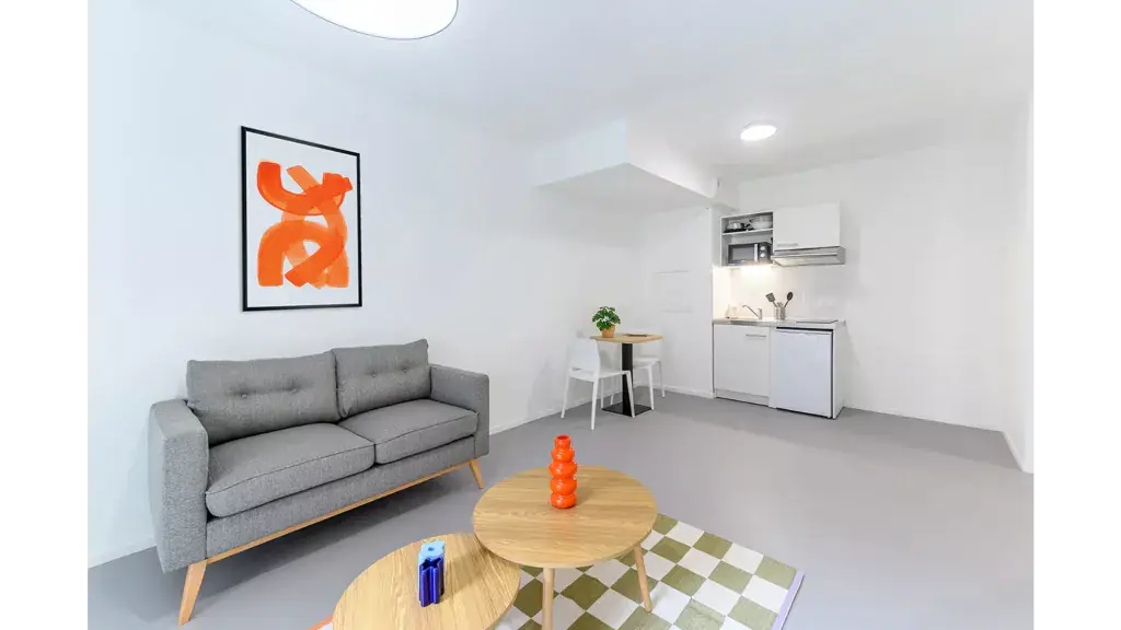 Property resident preview 7