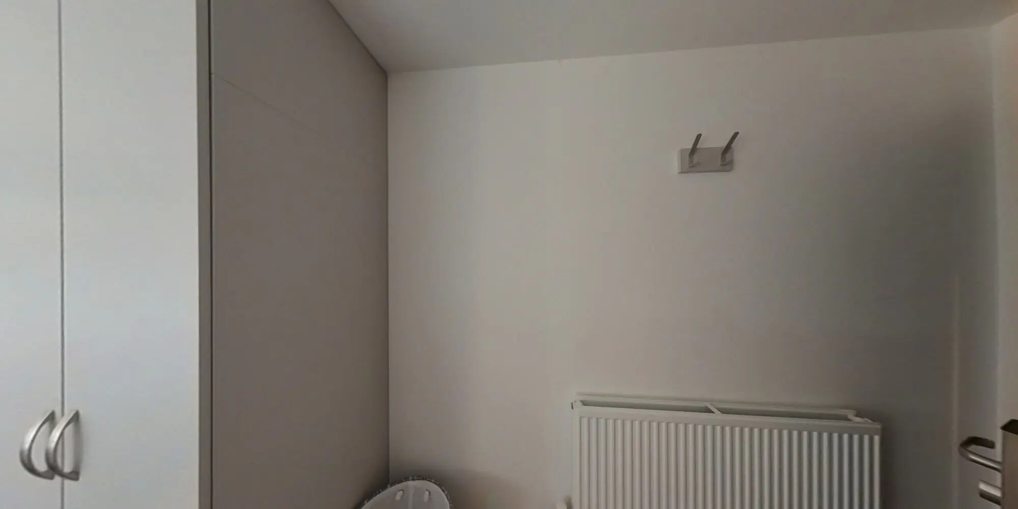 360 view