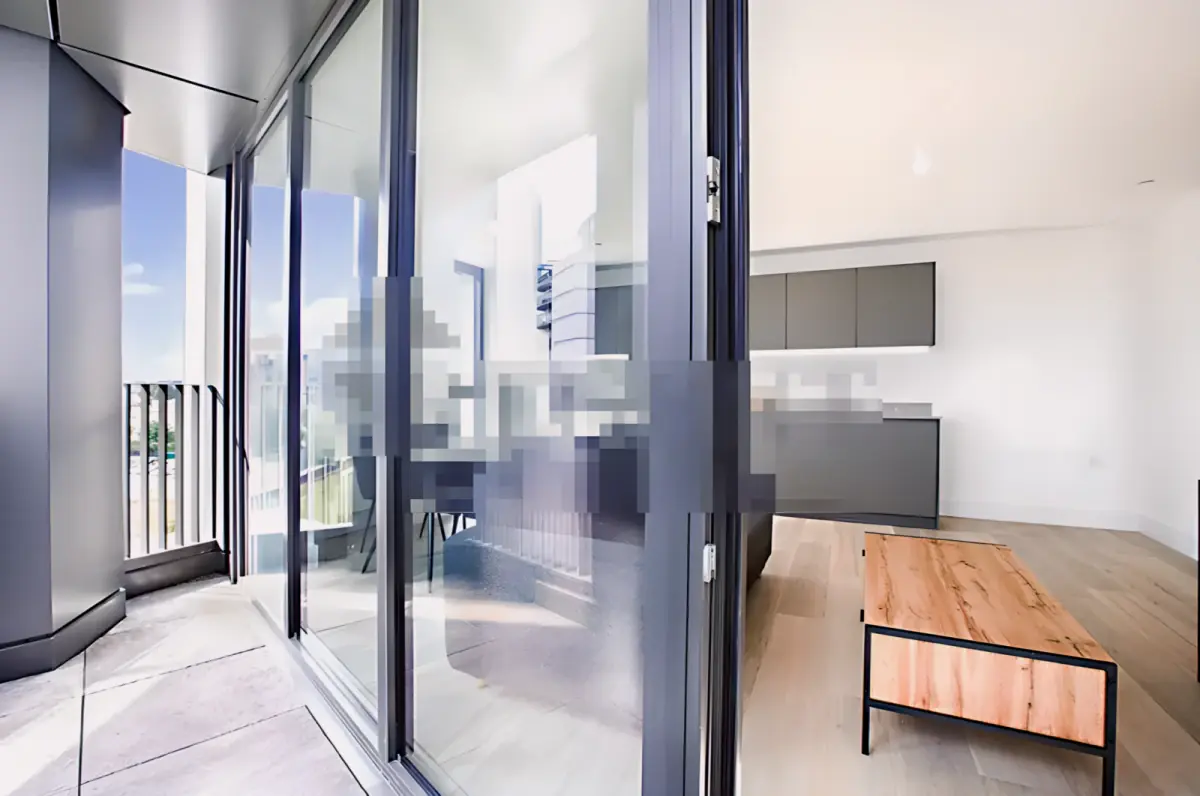 Property resident preview 7