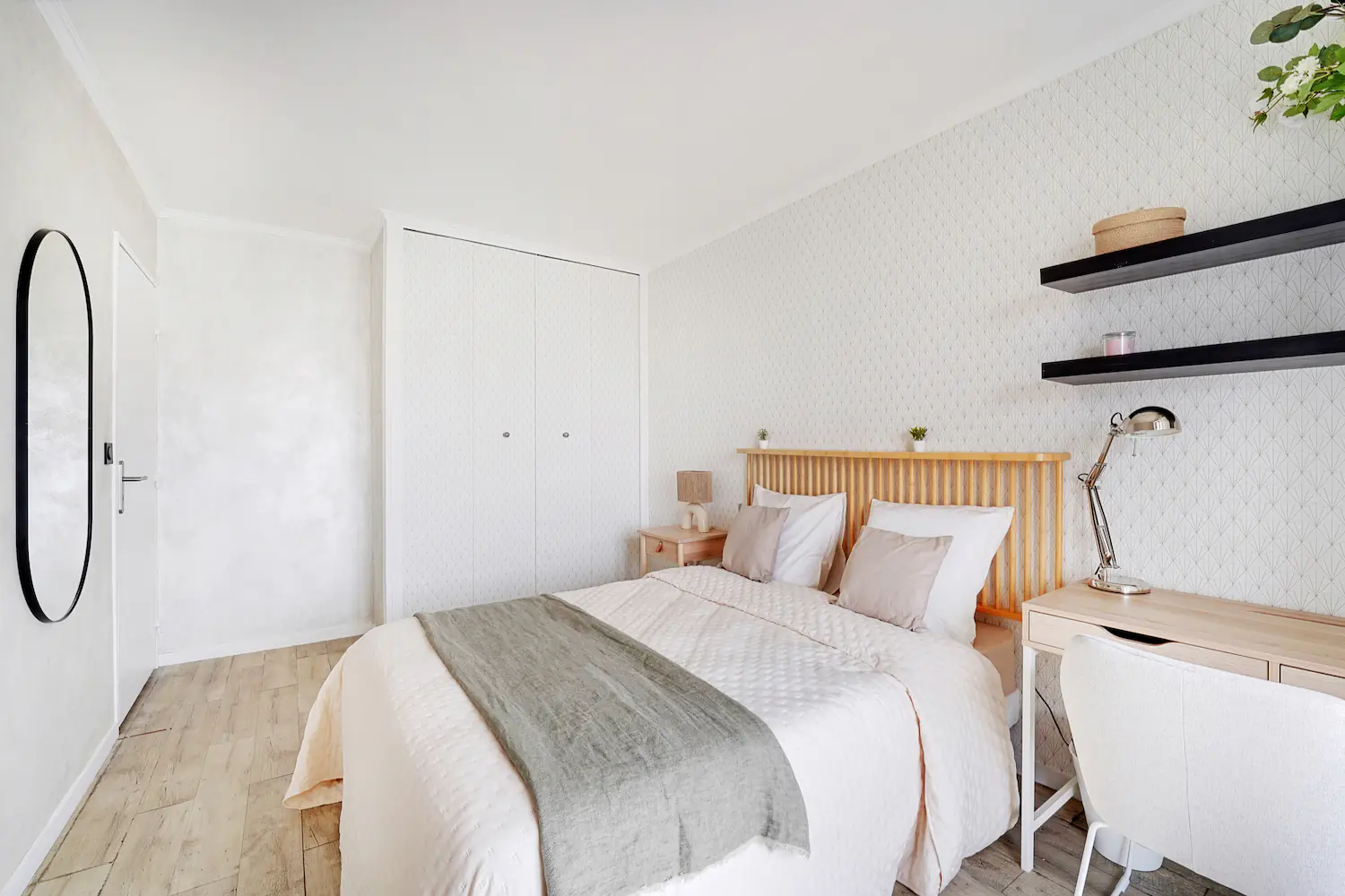 Property resident preview 5