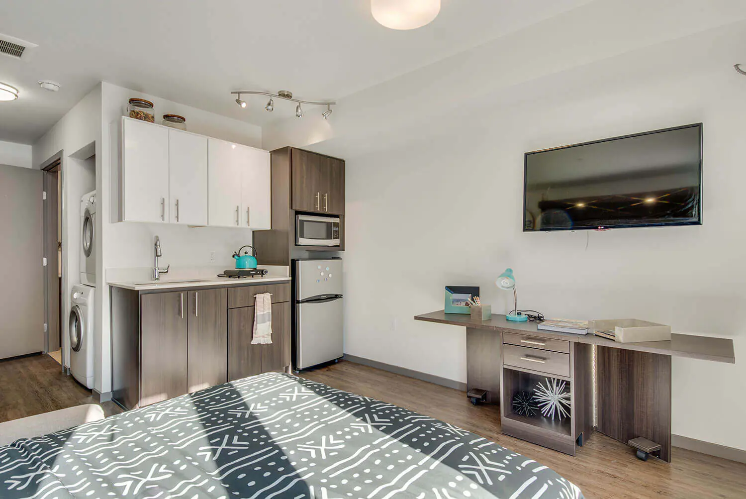 Property resident preview 7