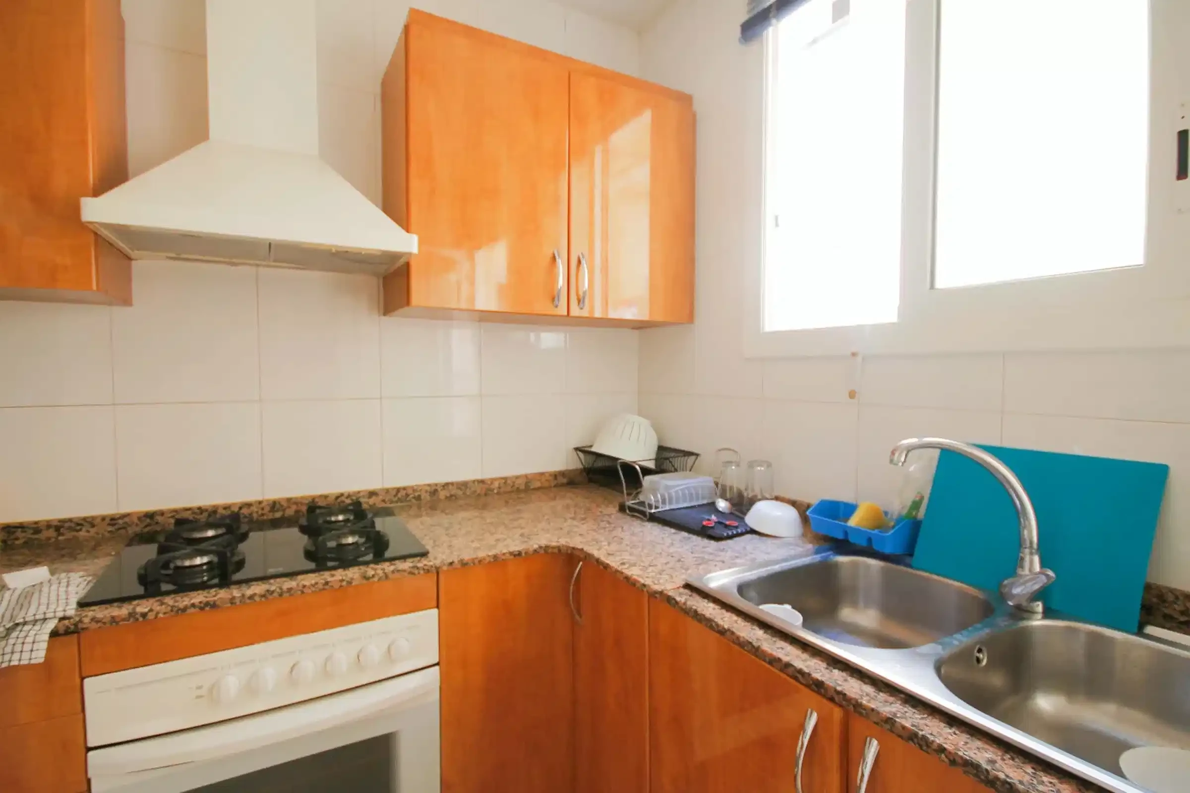 Property resident preview 7