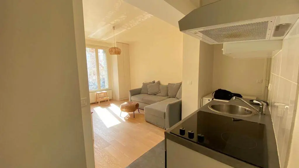 Property resident preview 7