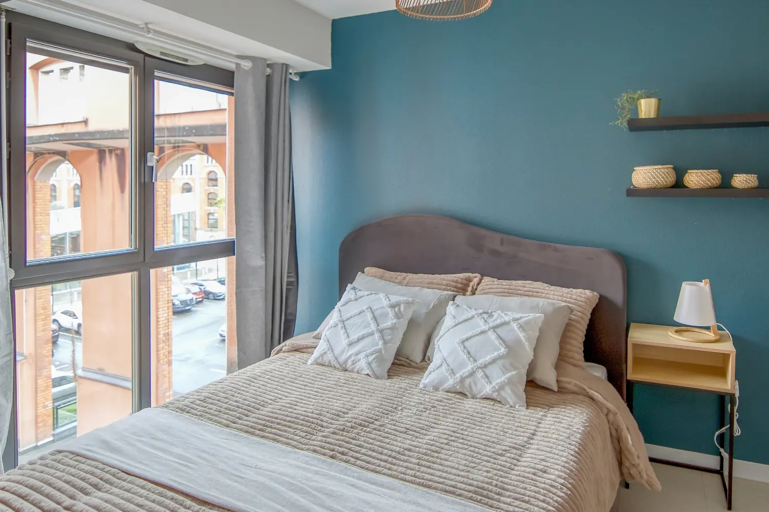 Property resident preview 7