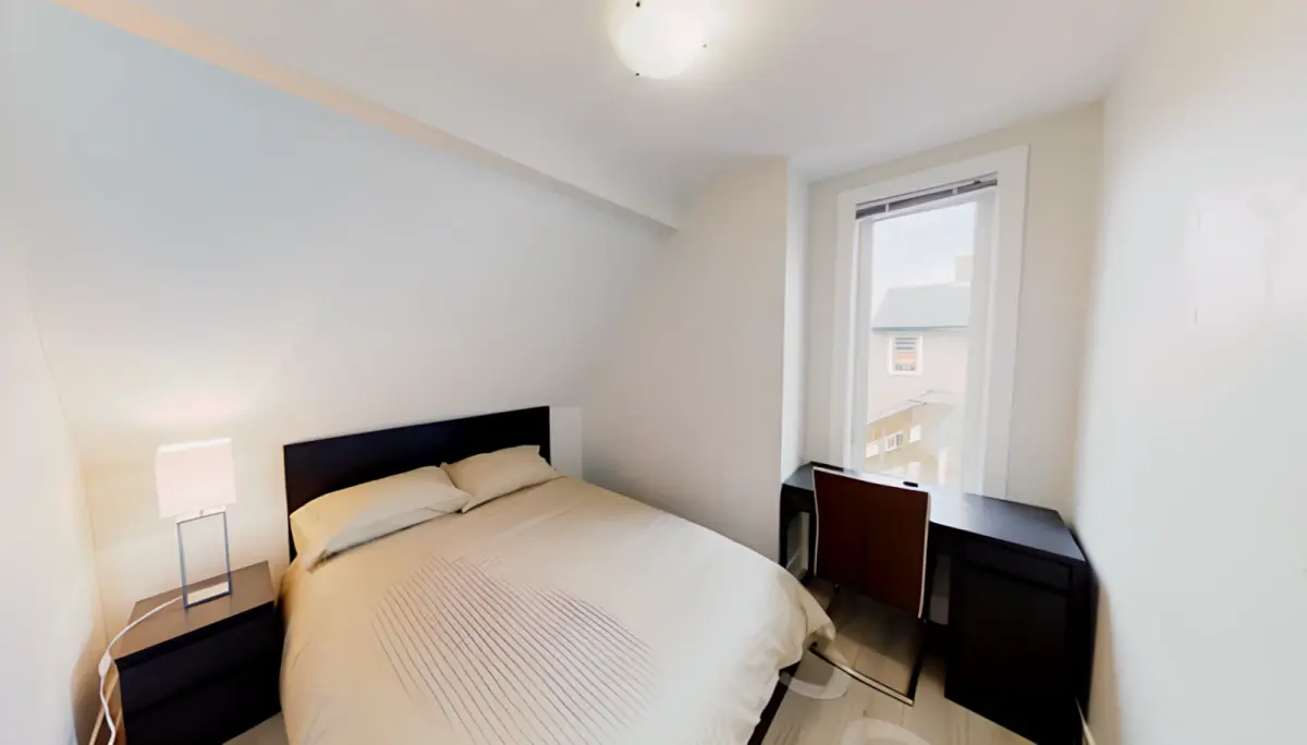 Property resident preview 7