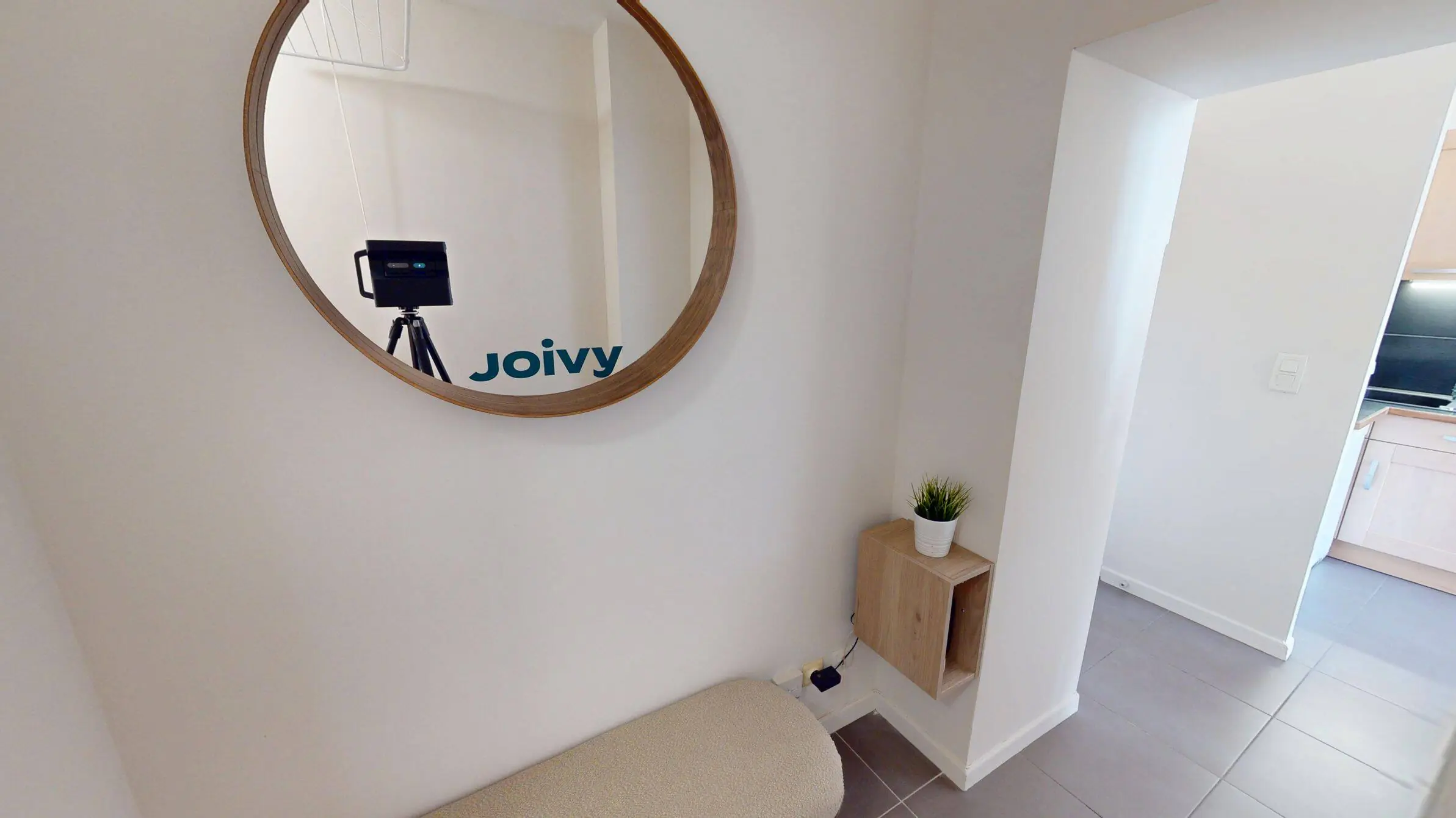 13 Rue Dugas-Montbel, 69002