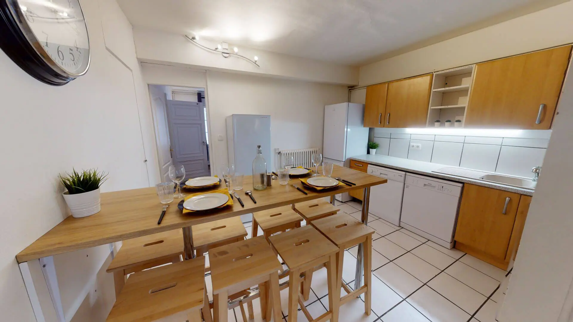 Property resident preview 7