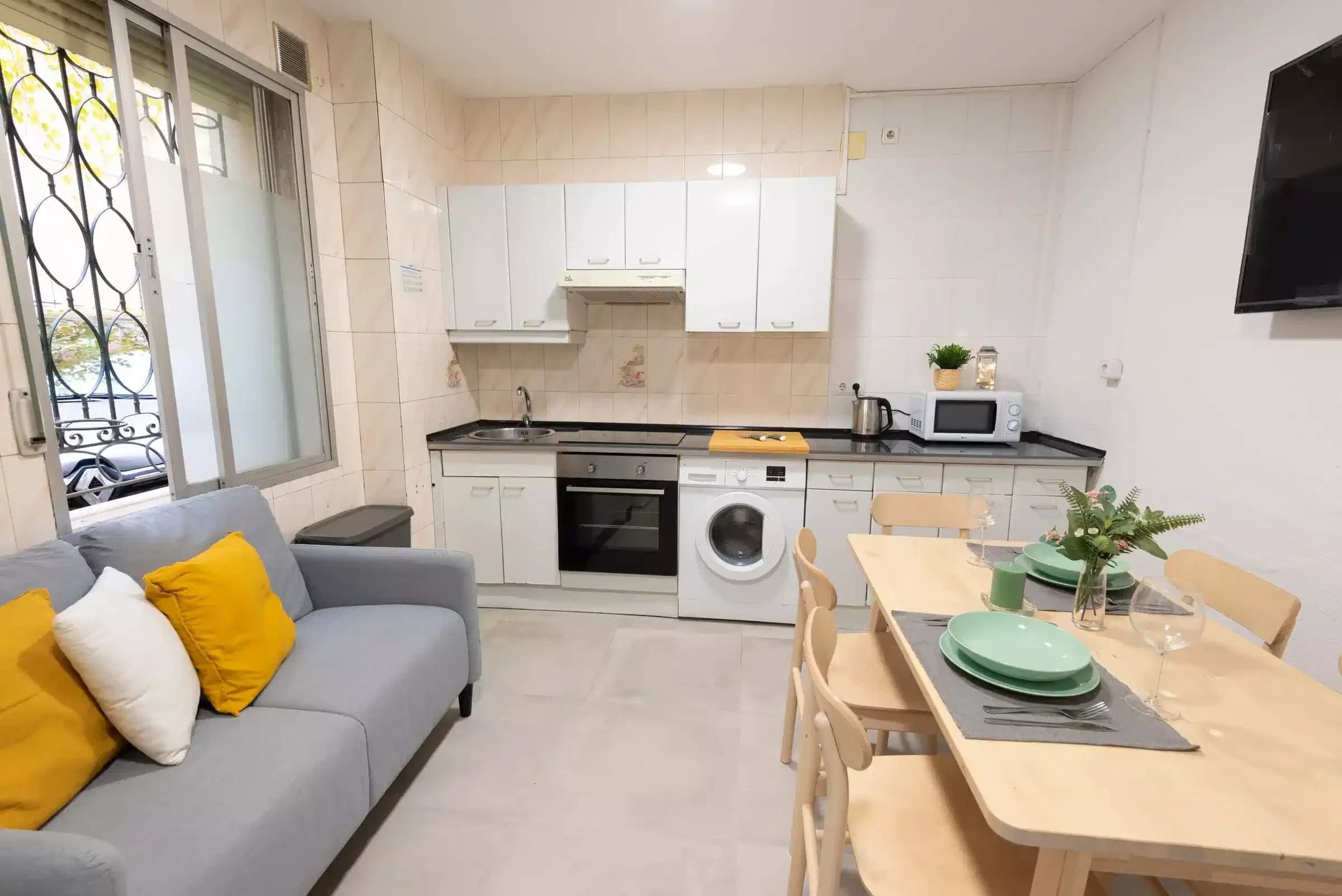 Property resident preview 3