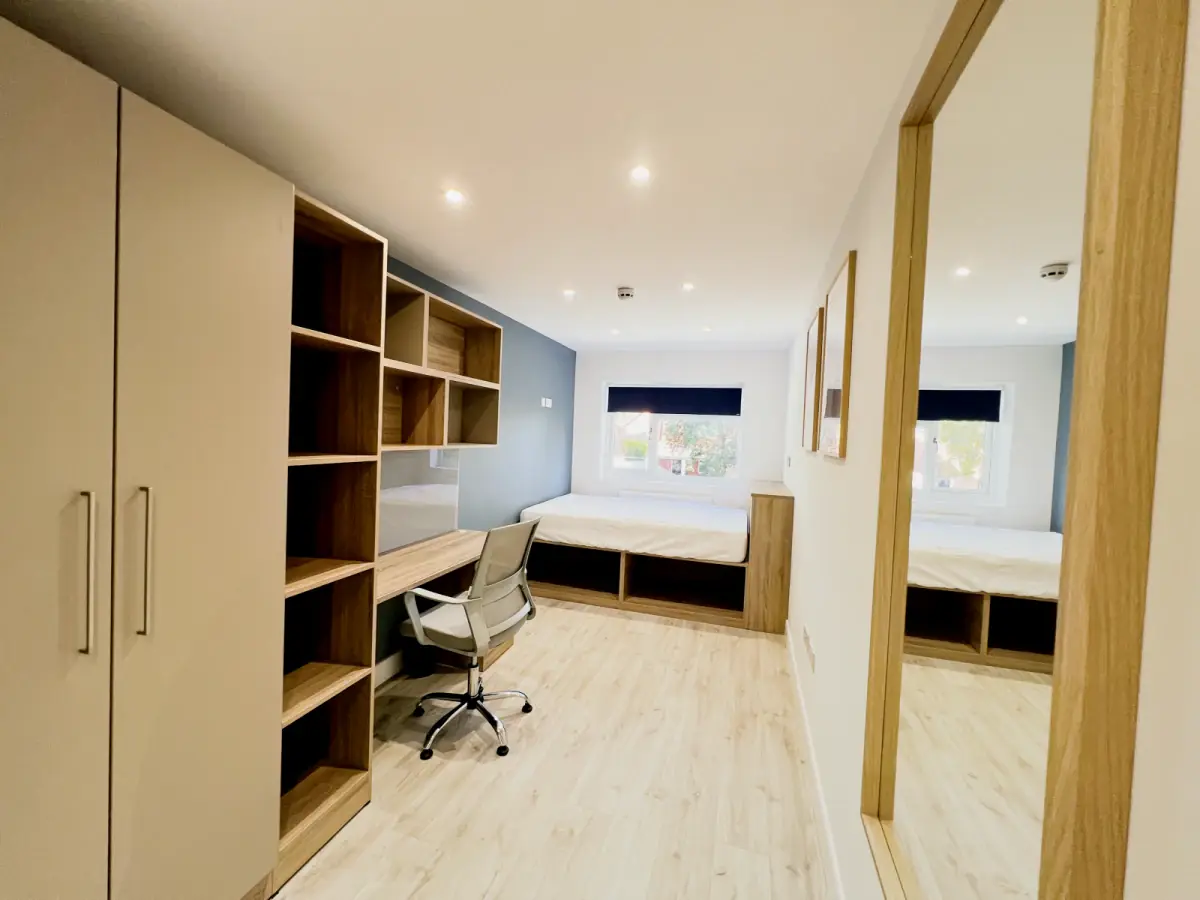 Property resident preview 6