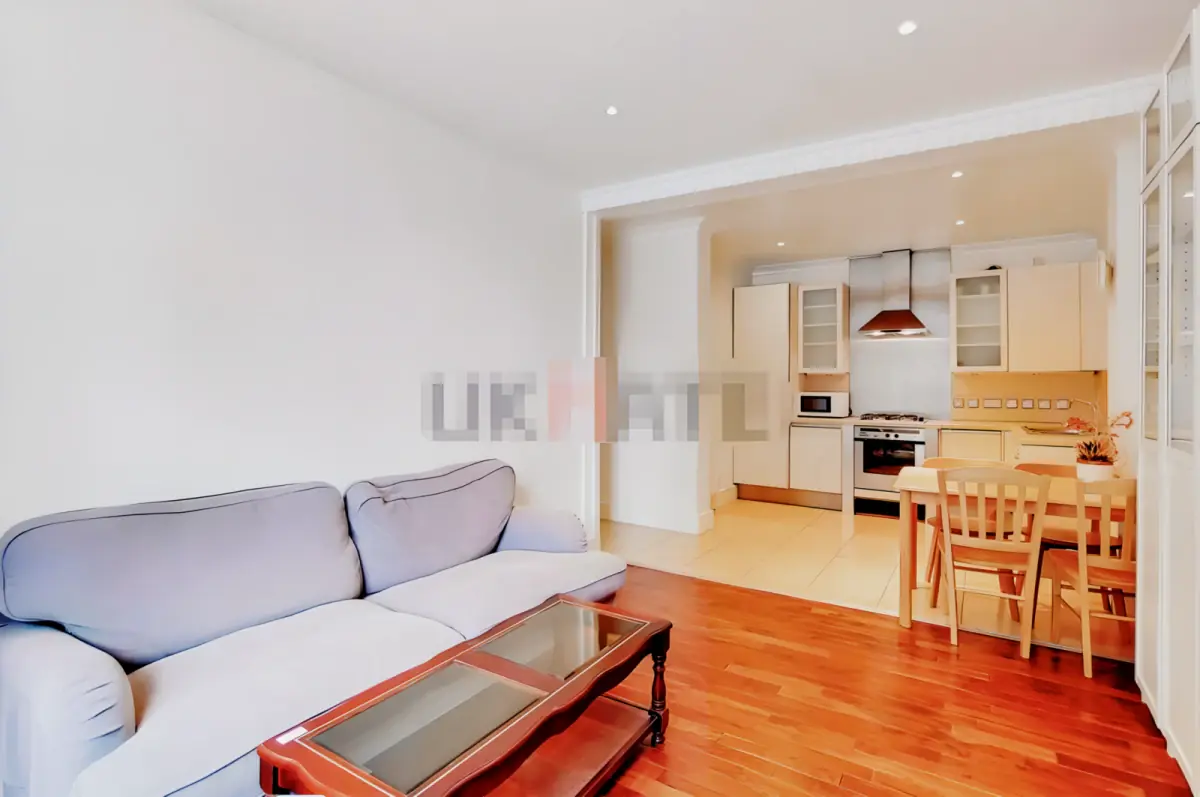 Property resident preview 7