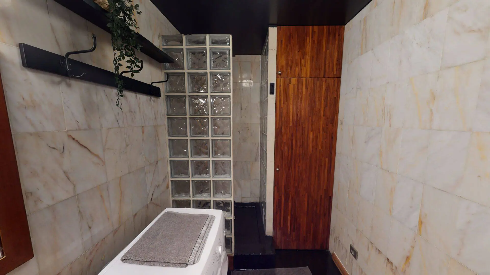 10 rue Juge, 75015