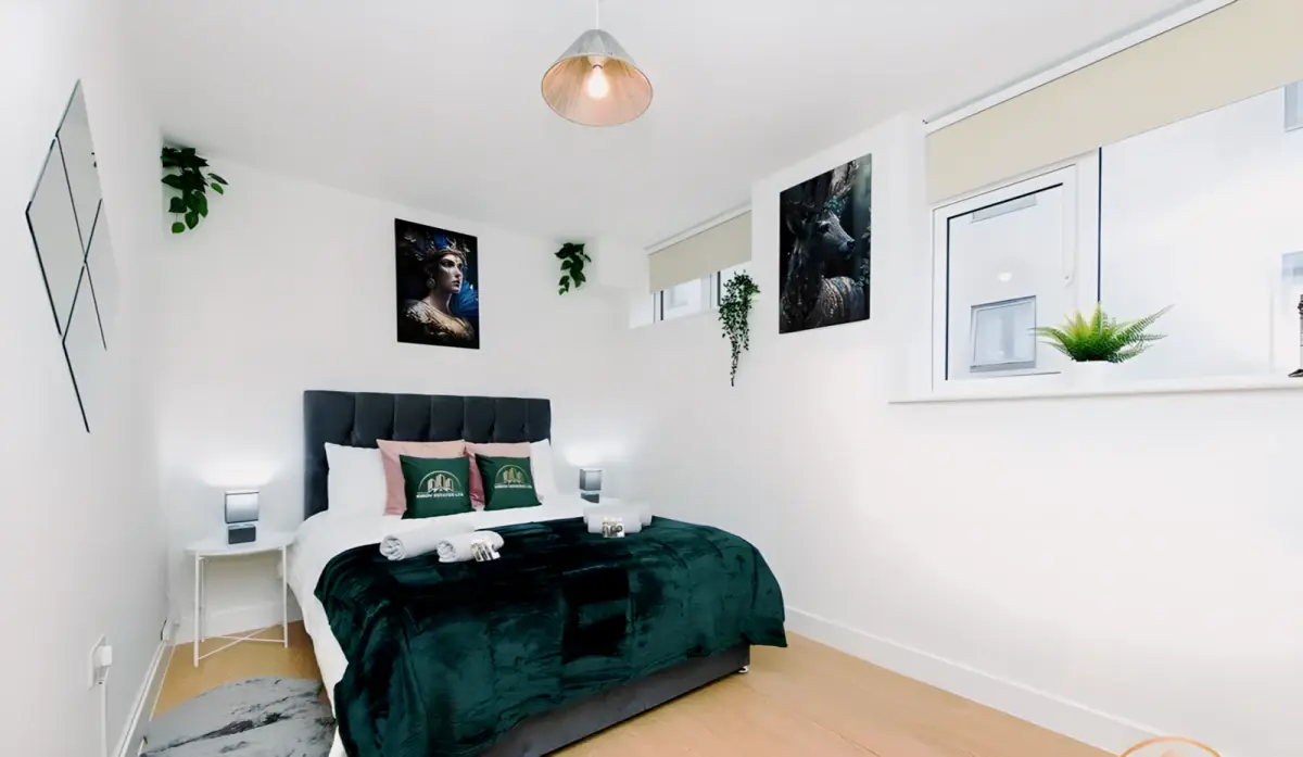 Property resident preview 7