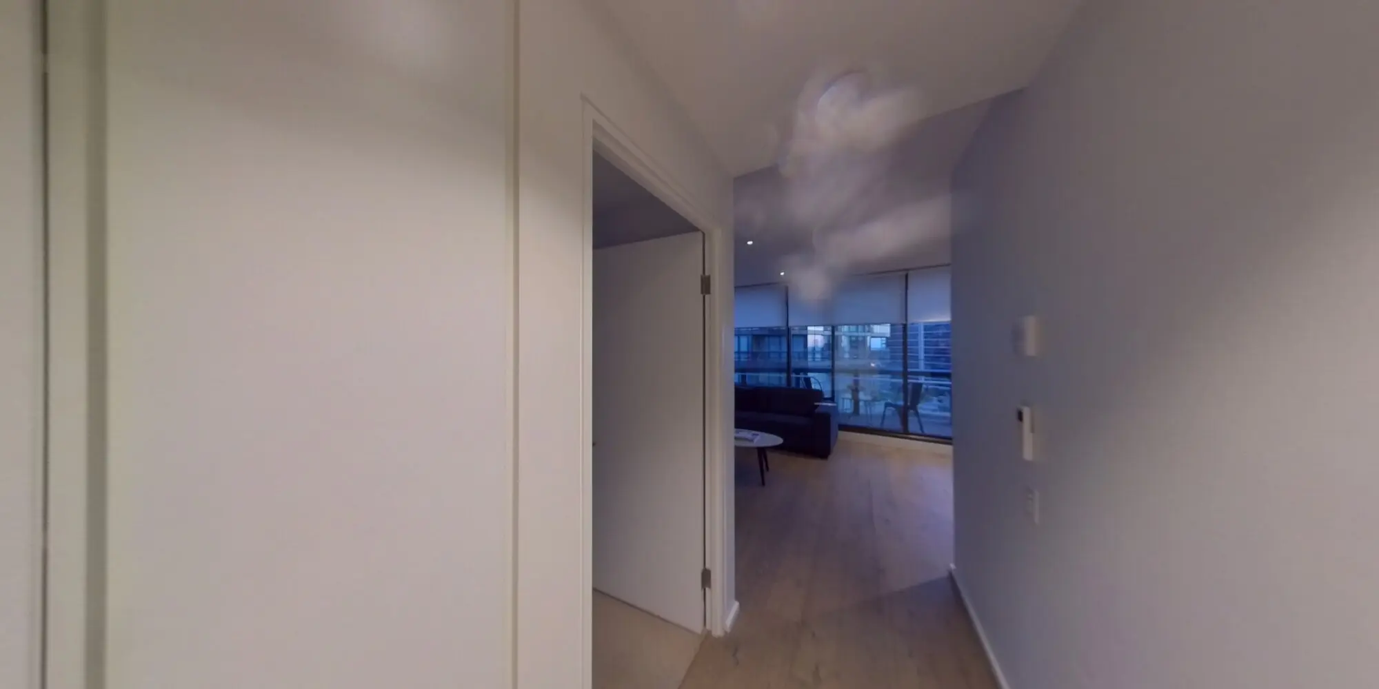 360 view