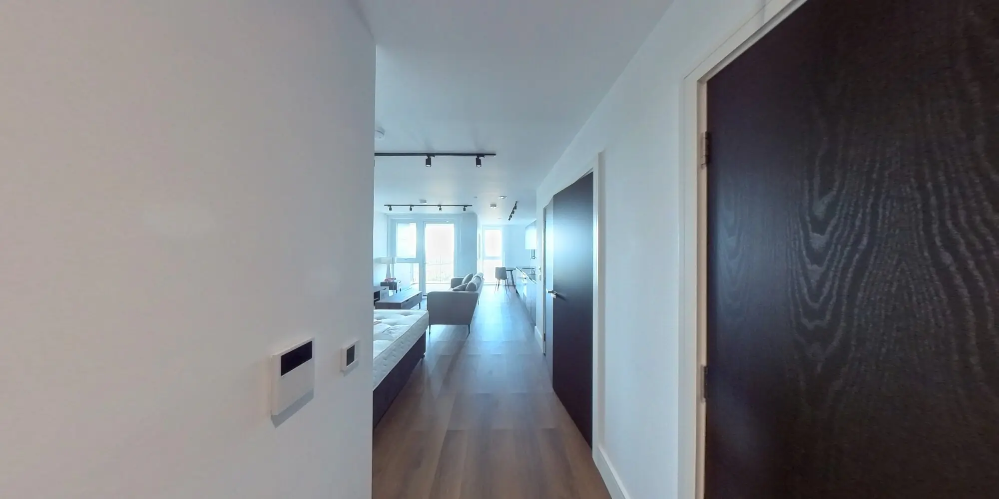 360 view